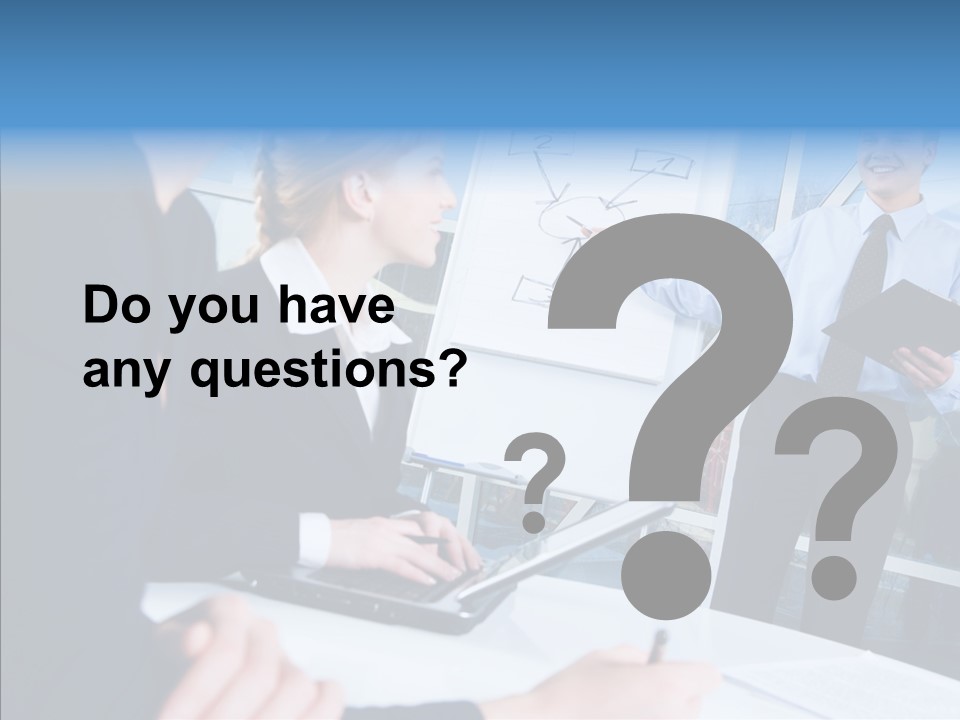 Assistance Care Human PowerPoint Template