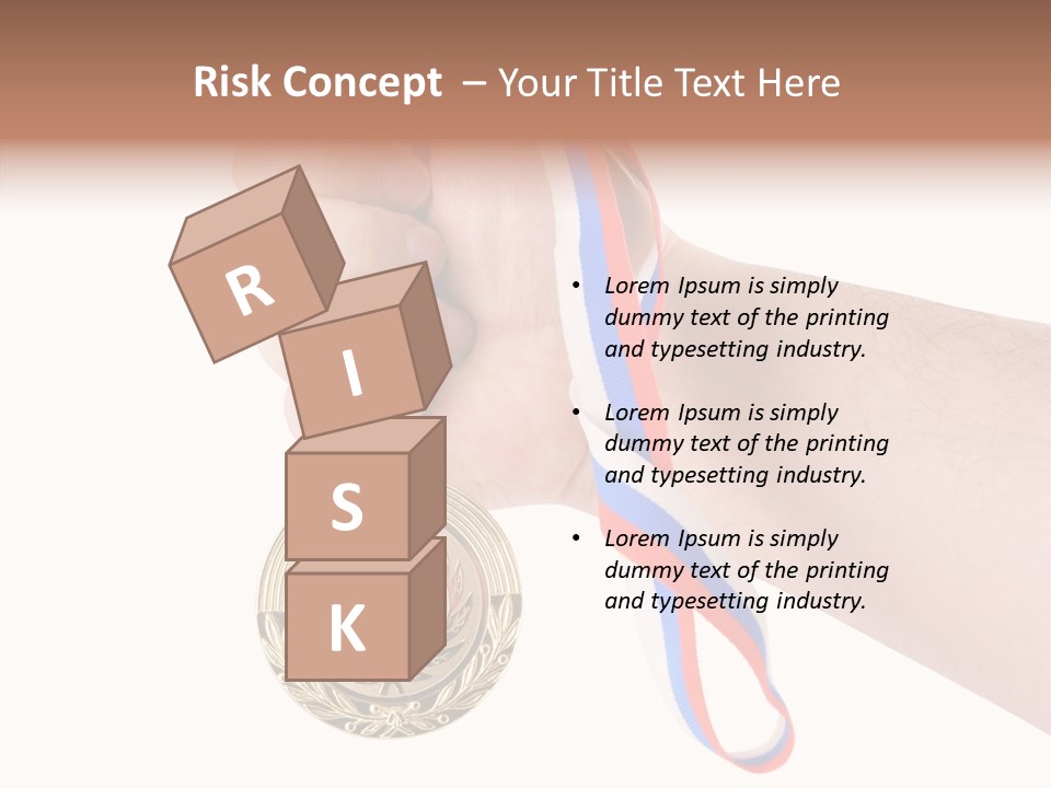 Togetherness Old Two PowerPoint Template