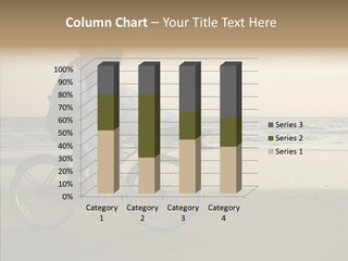 Grandmother White Background Help PowerPoint Template