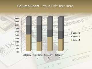 Helping Hand Caregiver Grandmother PowerPoint Template