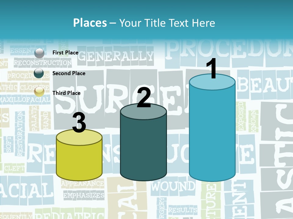 Holding Hands Assist Help PowerPoint Template