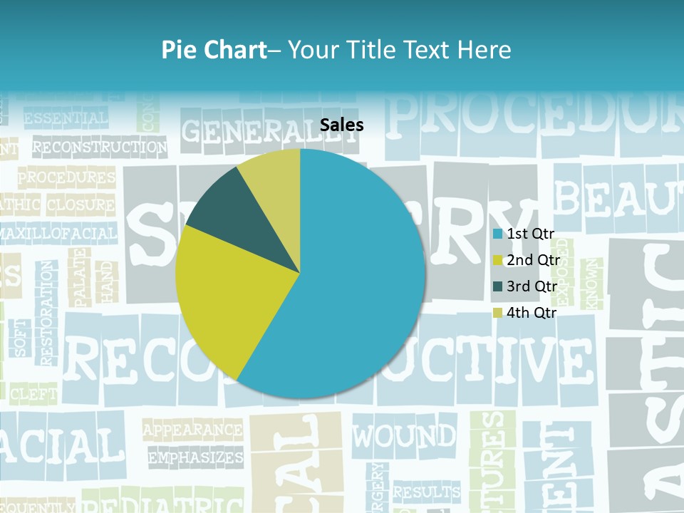 Holding Hands Assist Help PowerPoint Template