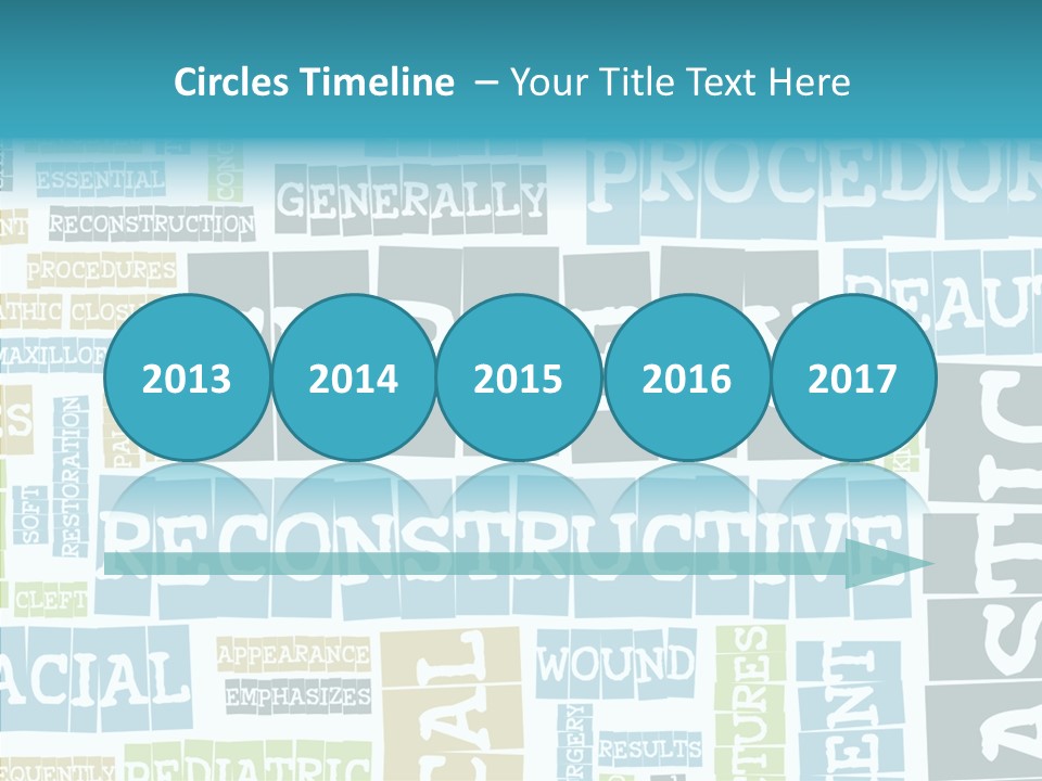 Holding Hands Assist Help PowerPoint Template