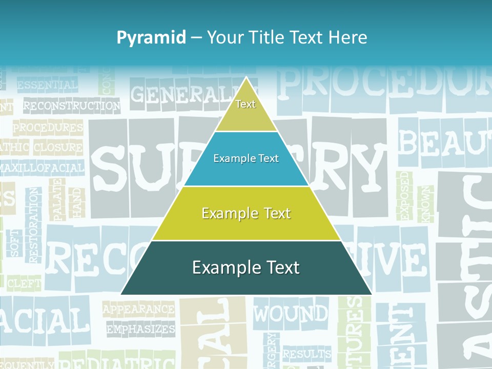 Holding Hands Assist Help PowerPoint Template