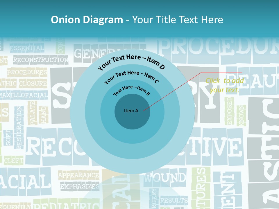 Holding Hands Assist Help PowerPoint Template
