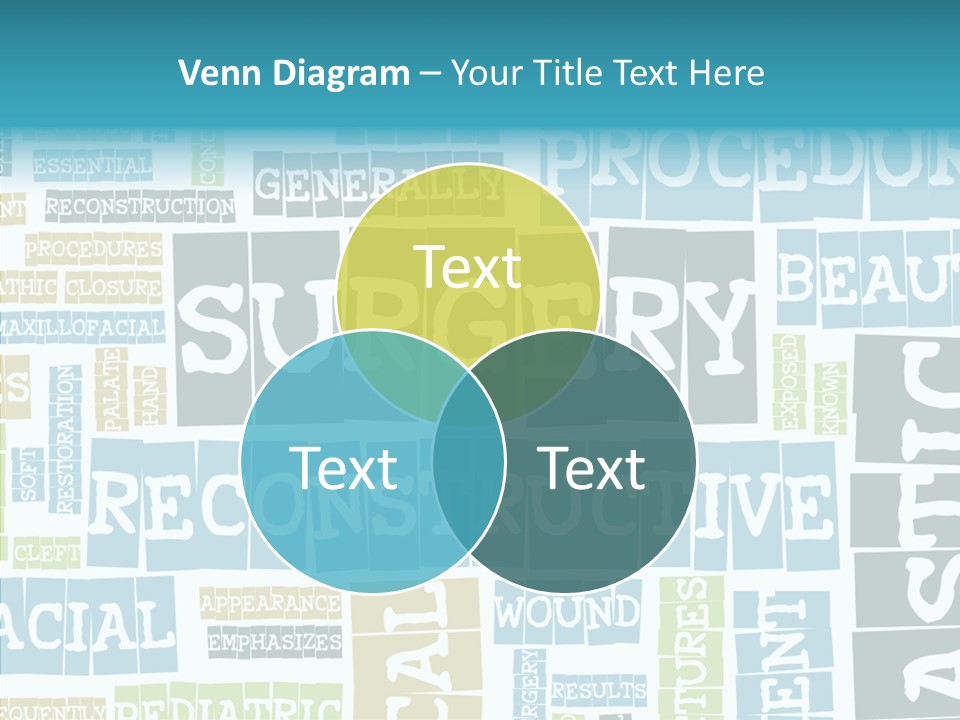 Holding Hands Assist Help PowerPoint Template