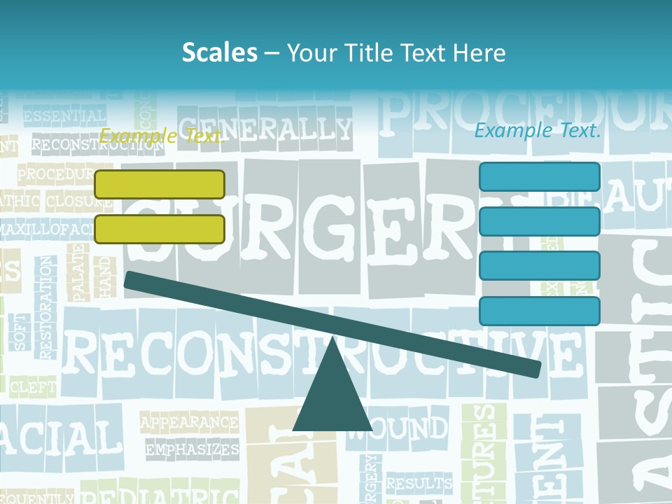 Holding Hands Assist Help PowerPoint Template