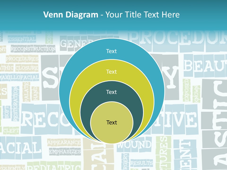 Holding Hands Assist Help PowerPoint Template