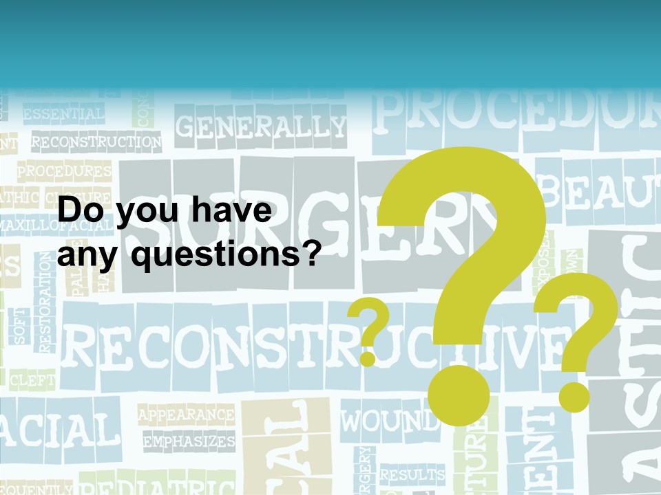 Holding Hands Assist Help PowerPoint Template