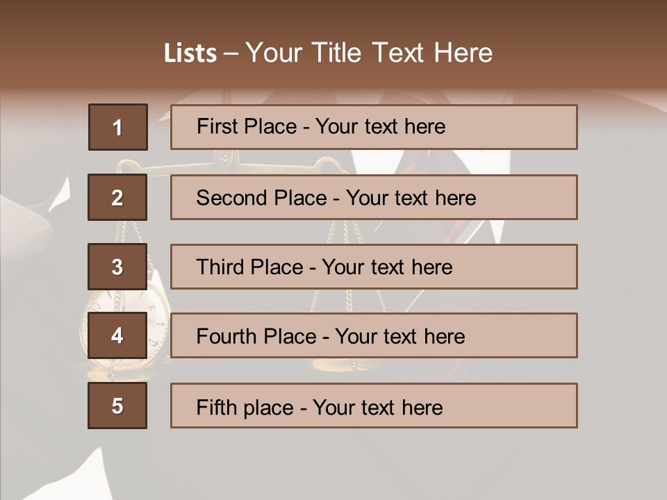 Assistance Hand Background PowerPoint Template