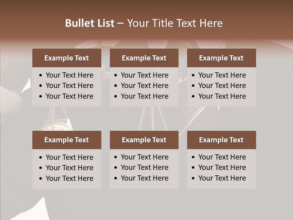 Assistance Hand Background PowerPoint Template