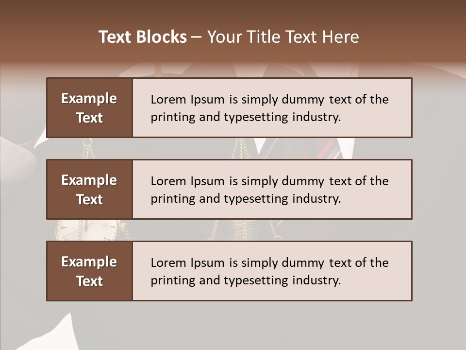 Assistance Hand Background PowerPoint Template