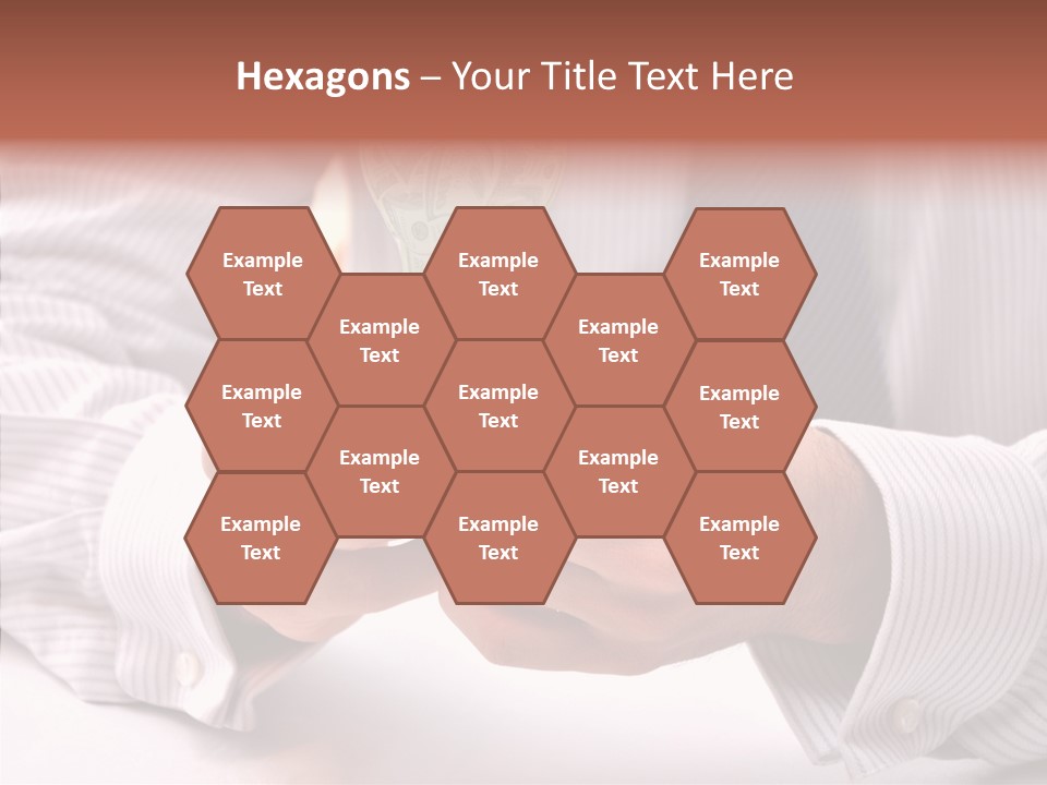 Adult White Background Background PowerPoint Template