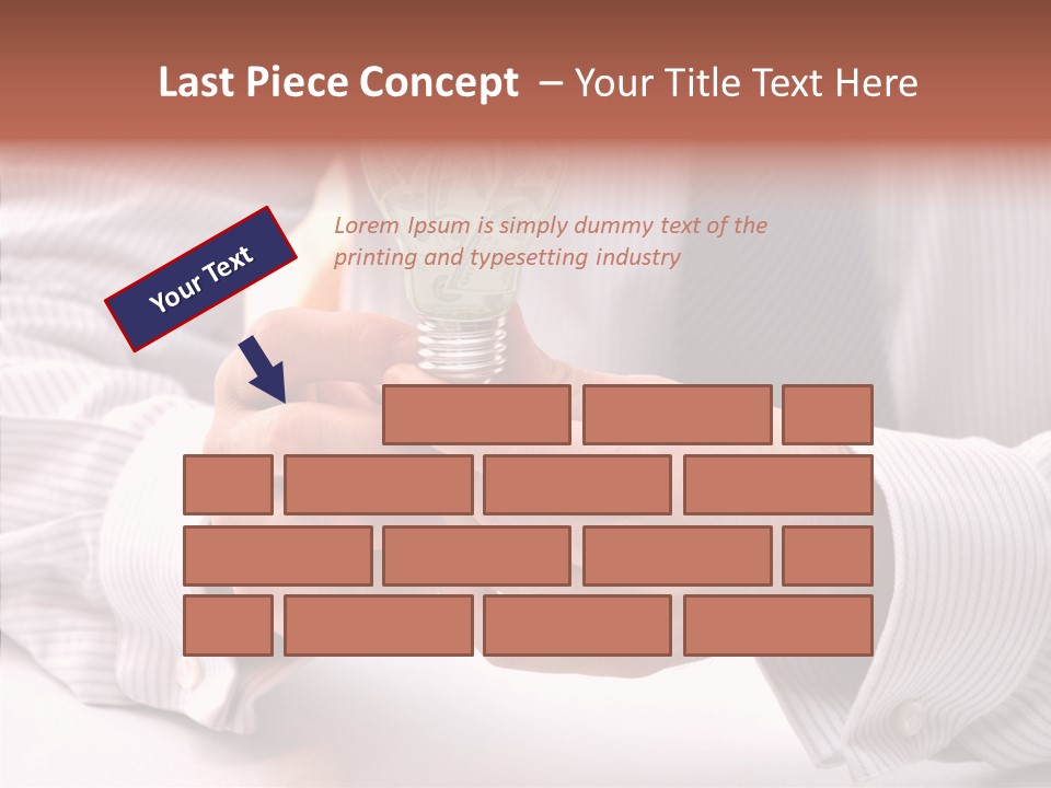 Adult White Background Background PowerPoint Template