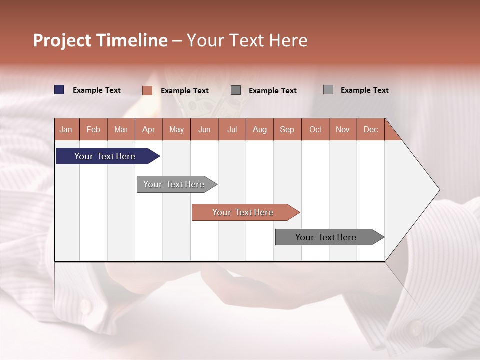 Adult White Background Background PowerPoint Template