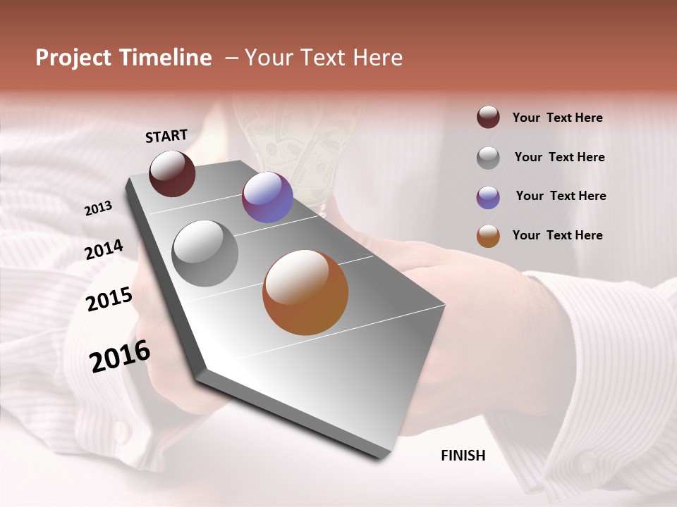 Adult White Background Background PowerPoint Template