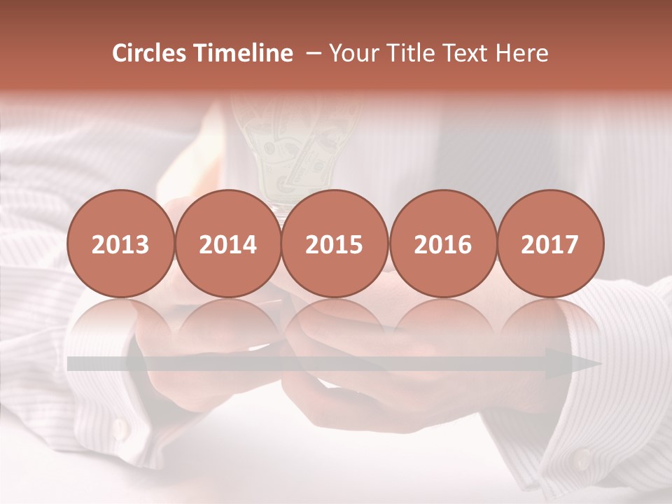 Adult White Background Background PowerPoint Template