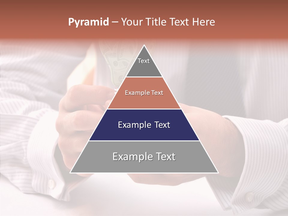 Adult White Background Background PowerPoint Template