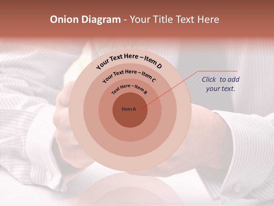 Adult White Background Background PowerPoint Template