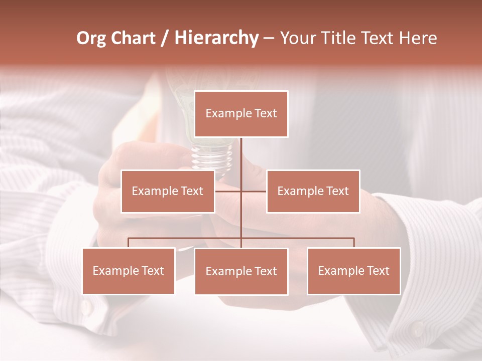 Adult White Background Background PowerPoint Template