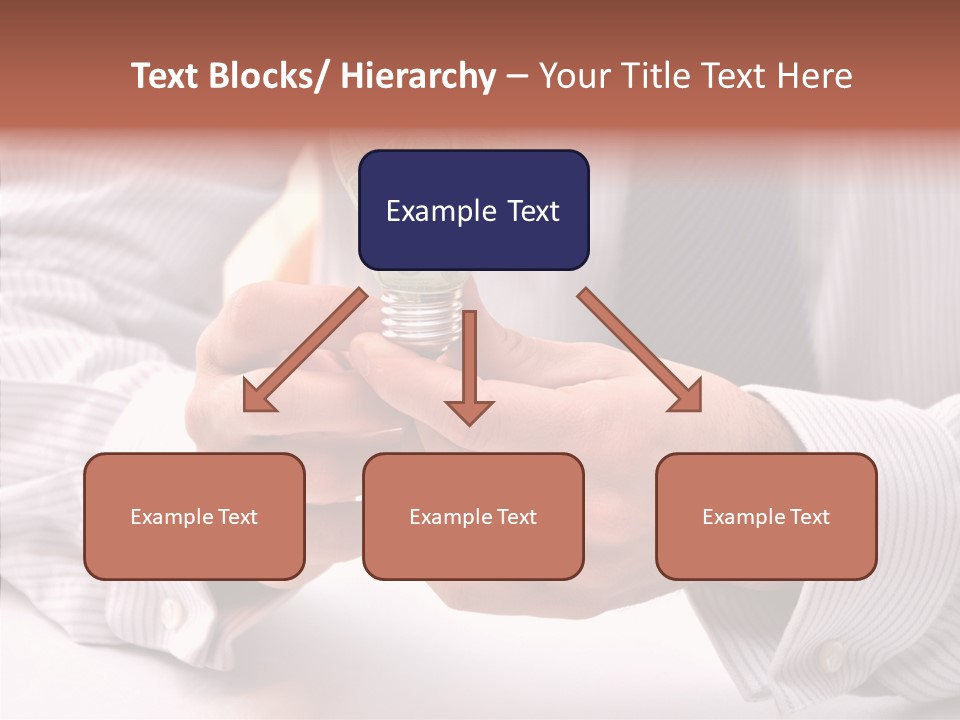 Adult White Background Background PowerPoint Template