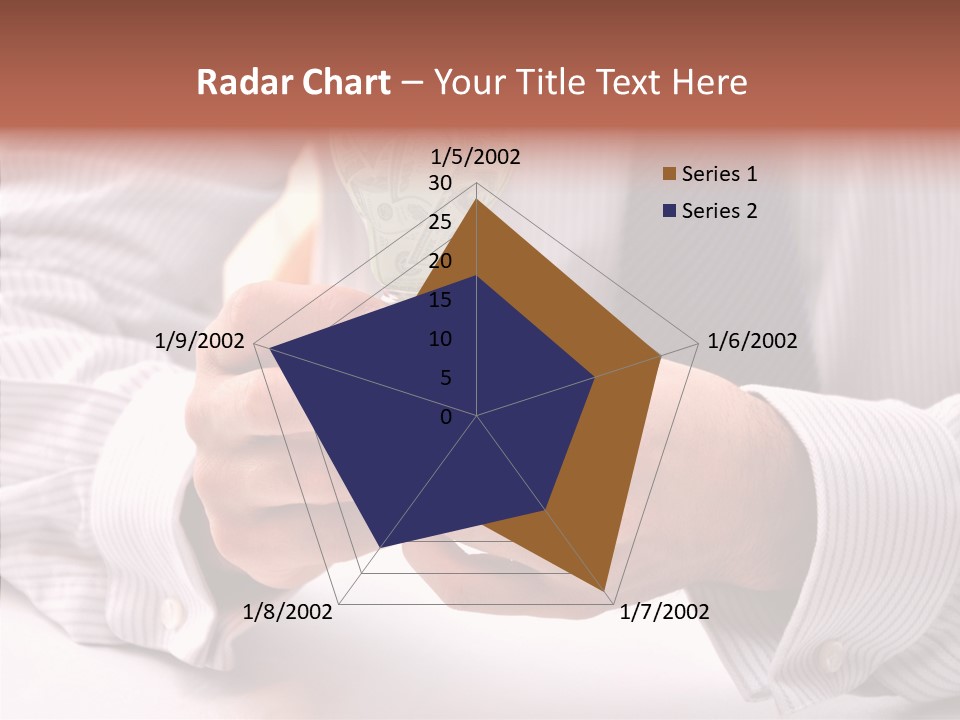 Adult White Background Background PowerPoint Template