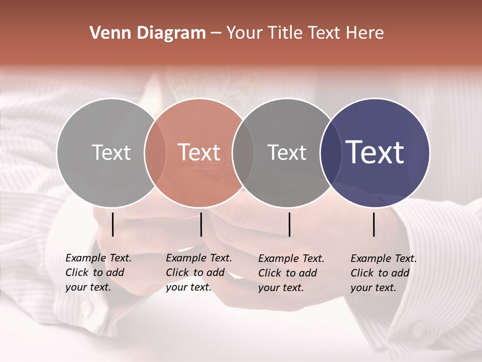 Adult White Background Background PowerPoint Template