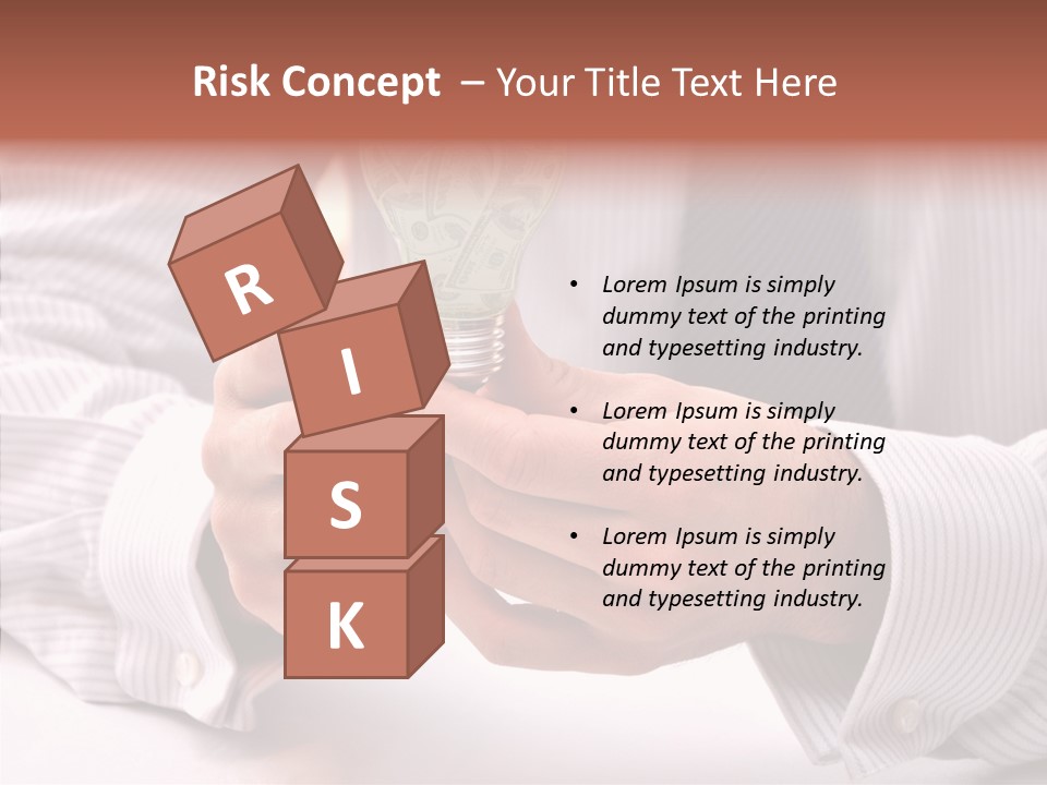 Adult White Background Background PowerPoint Template