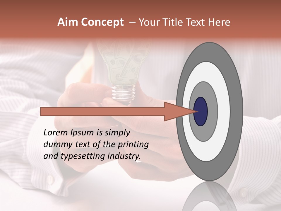 Adult White Background Background PowerPoint Template