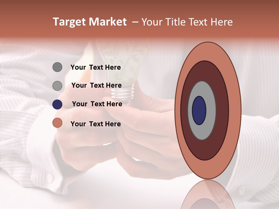 Adult White Background Background PowerPoint Template