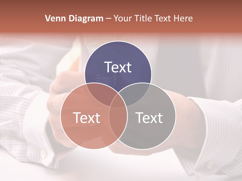 Adult White Background Background PowerPoint Template