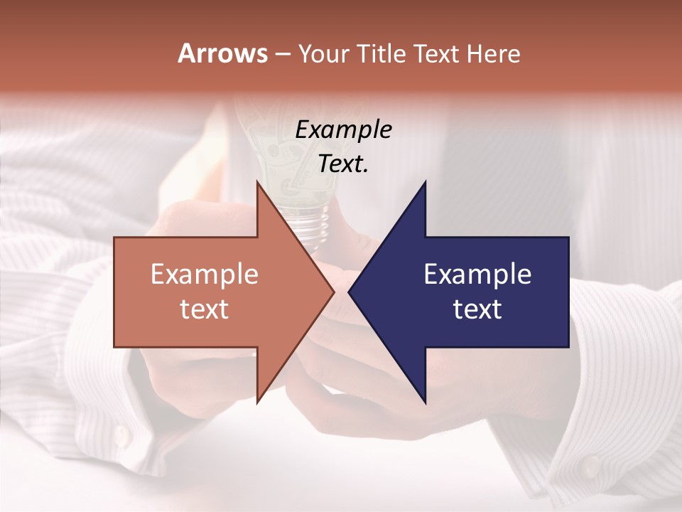 Adult White Background Background PowerPoint Template