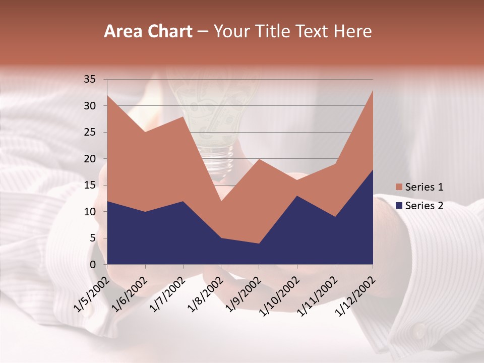 Adult White Background Background PowerPoint Template