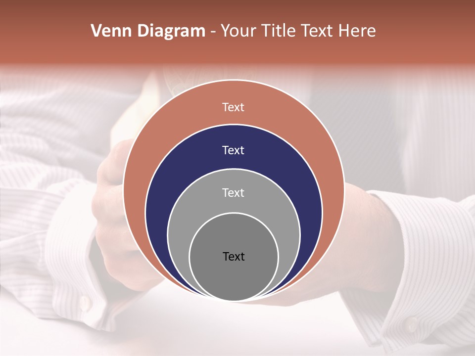Adult White Background Background PowerPoint Template