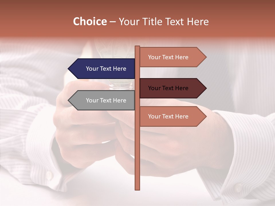 Adult White Background Background PowerPoint Template