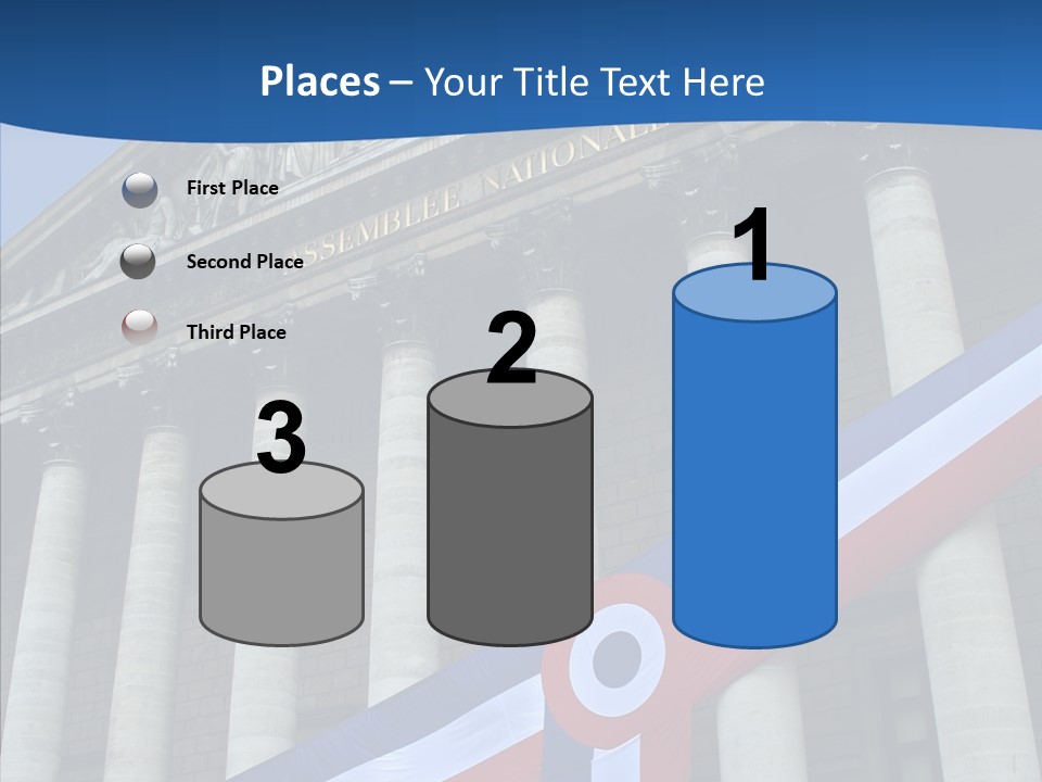 Togetherness Care Women PowerPoint Template