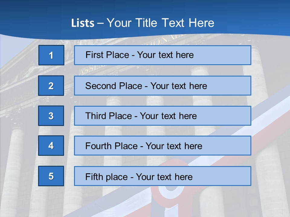 Togetherness Care Women PowerPoint Template