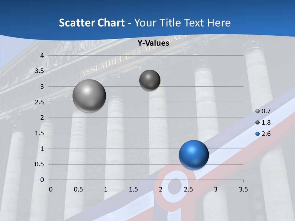 Togetherness Care Women PowerPoint Template