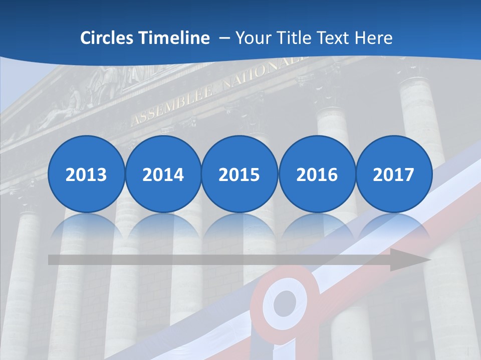 Togetherness Care Women PowerPoint Template