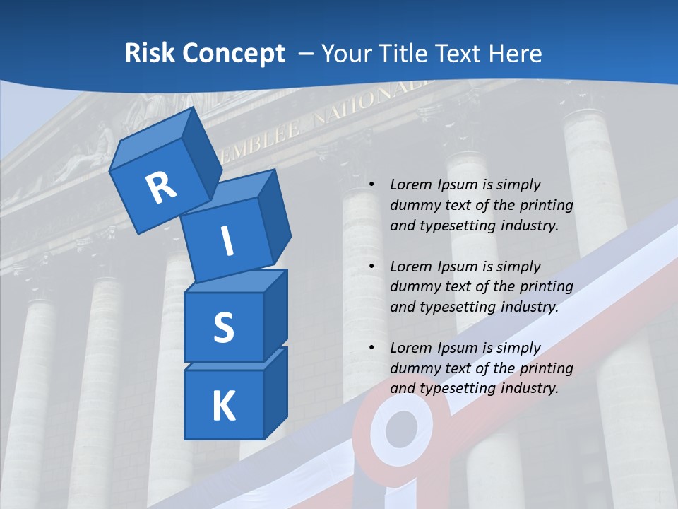 Togetherness Care Women PowerPoint Template