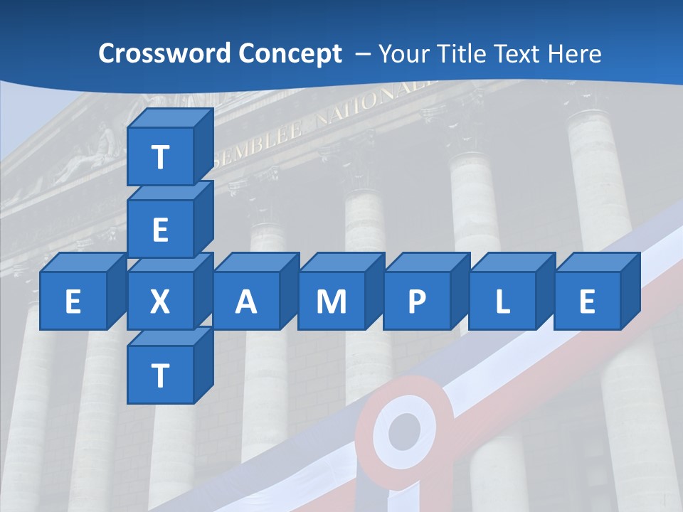 Togetherness Care Women PowerPoint Template