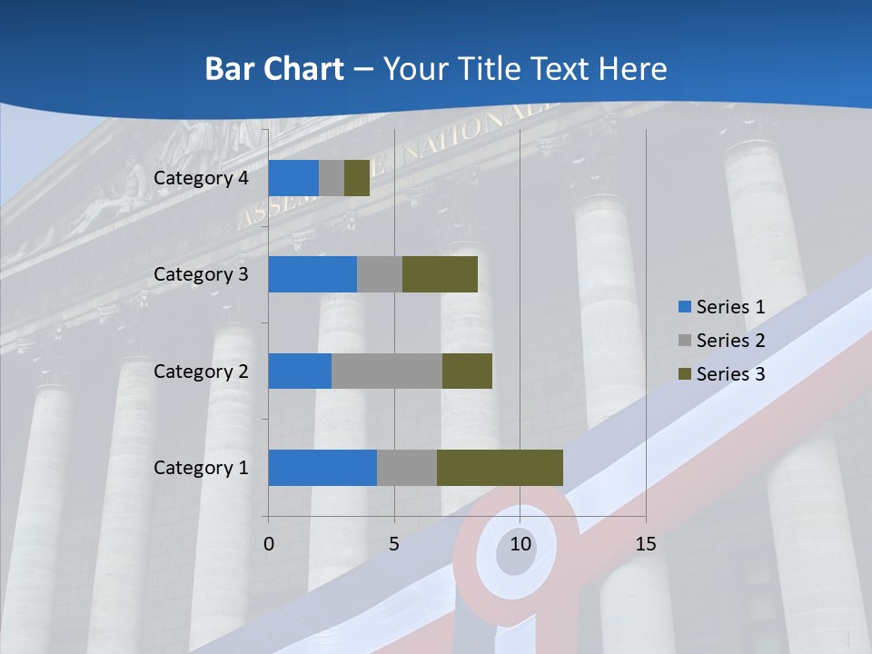 Togetherness Care Women PowerPoint Template