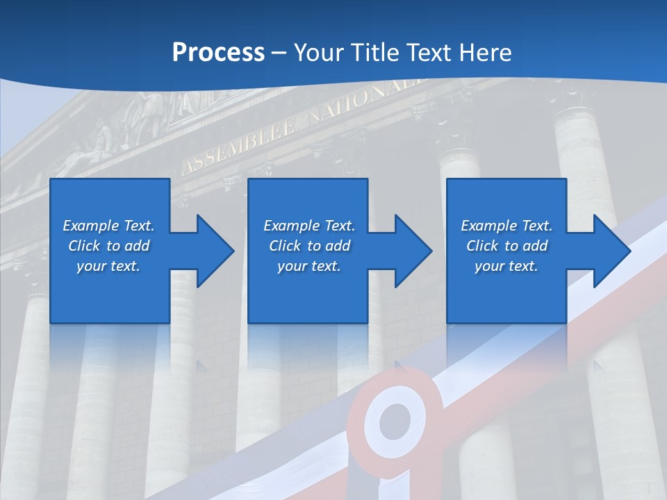 Togetherness Care Women PowerPoint Template