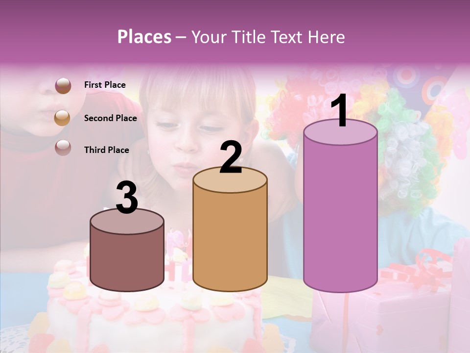 Assistance  Assist PowerPoint Template