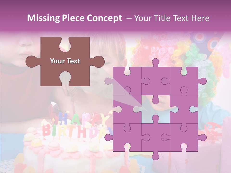 Assistance  Assist PowerPoint Template