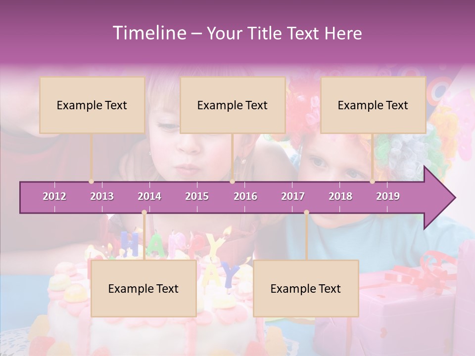 Assistance  Assist PowerPoint Template