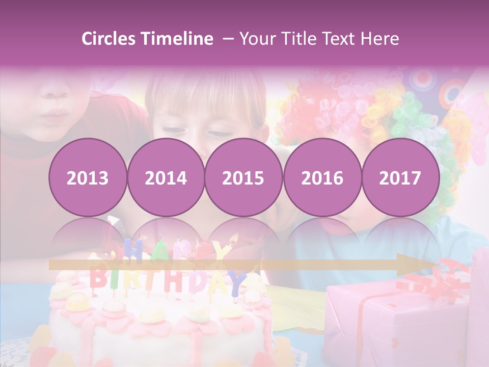 Assistance  Assist PowerPoint Template