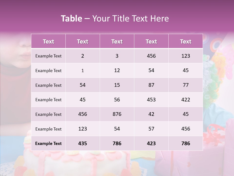 Assistance  Assist PowerPoint Template