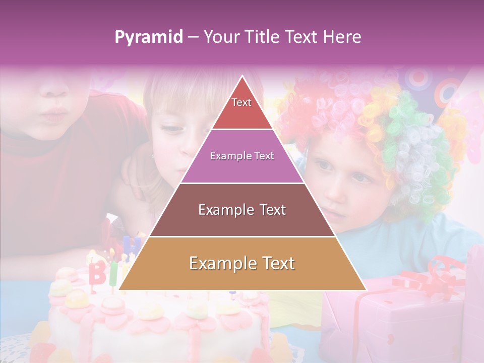 Assistance  Assist PowerPoint Template