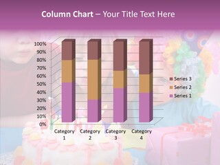 Assistance  Assist PowerPoint Template